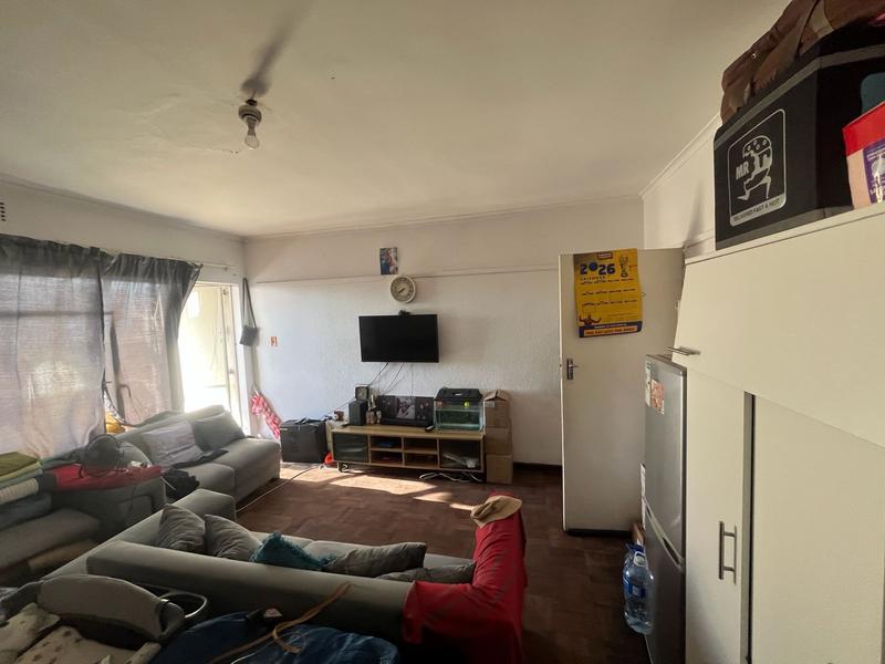 2 Bedroom Property for Sale in Parow Western Cape